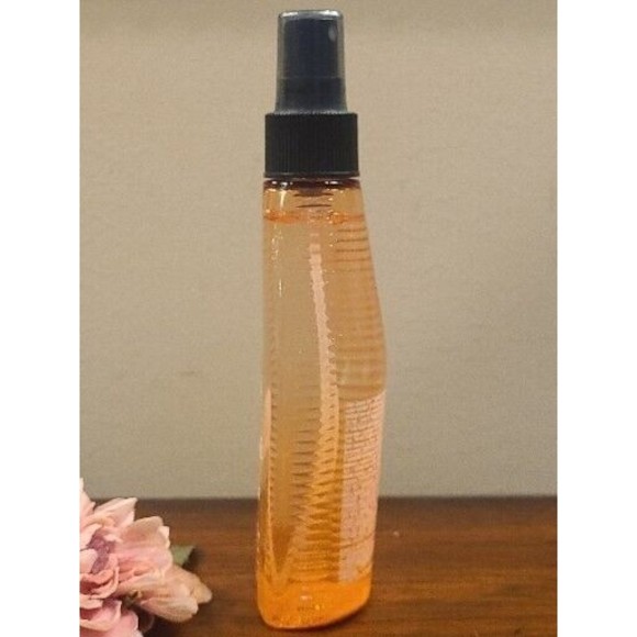 Redken Color Extend SUN SPARKLING SHIELD Leave-In Smoother 5 oz New Multi Avail - Picture 8 of 11